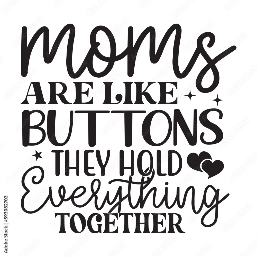 Happy Mother's day shirt print template, typography design for mom mommy mama daughter grandma girl women aunt mom life child best mom adorable shirt Happy Mother's day shirt print template, typography design for mom mommy mama daughter grandma girl women aunt mom life child best mom adorable shirt