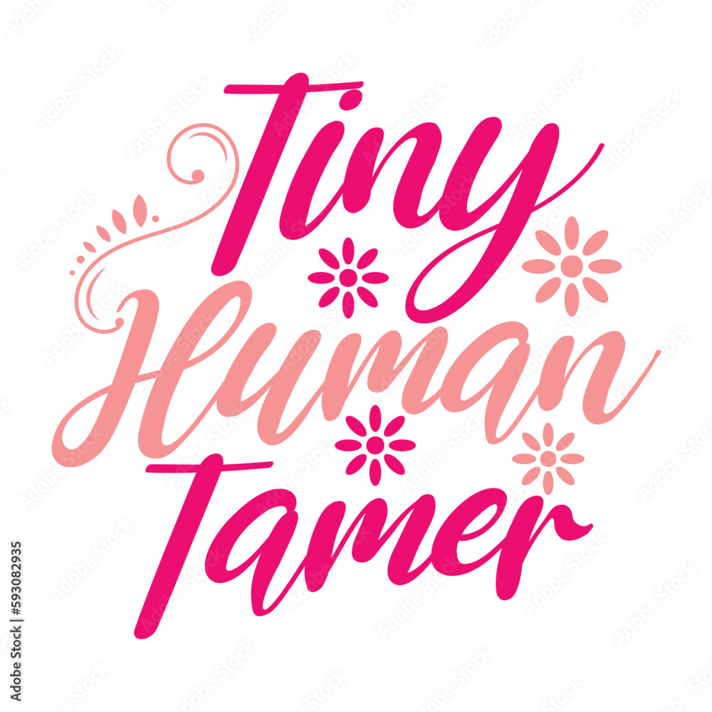 Happy Mother's day shirt print template, typography design for mom mommy mama daughter grandma girl women aunt mom life child best mom adorable shirt Happy Mother's day shirt print template, typography design for mom mommy mama daughter grandma girl women aunt mom life child best mom adorable shirt