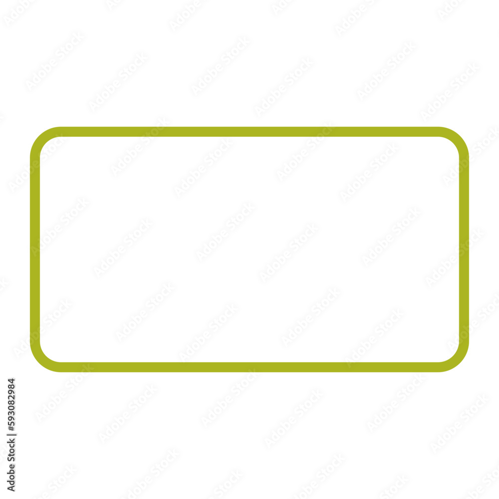 modern frame square and rectangle vector modern frame square and rectangle vector