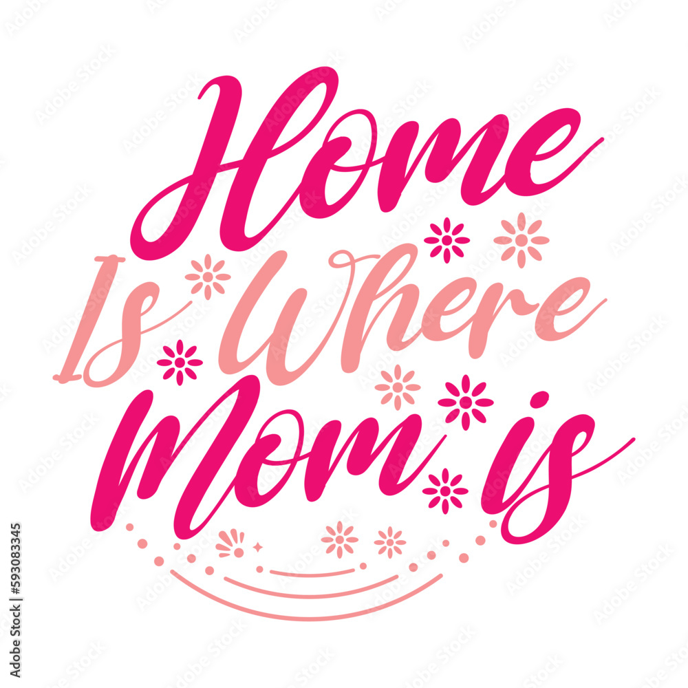 Happy Mother's day shirt print template, typography design for mom mommy mama daughter grandma girl women aunt mom life child best mom adorable shirt Happy Mother's day shirt print template, typography design for mom mommy mama daughter grandma girl women aunt mom life child best mom adorable shirt