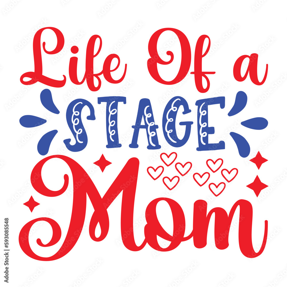 Happy Mother's day shirt print template, typography design for mom mommy mama daughter grandma girl women aunt mom life child best mom adorable shirt Happy Mother's day shirt print template, typography design for mom mommy mama daughter grandma girl women aunt mom life child best mom adorable shirt