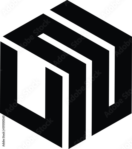 cs logo design