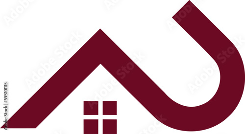 ap real estate logo