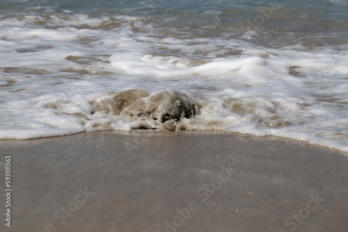 MAR 