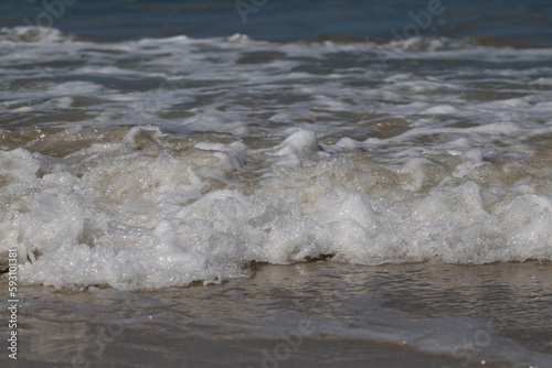 MAR 