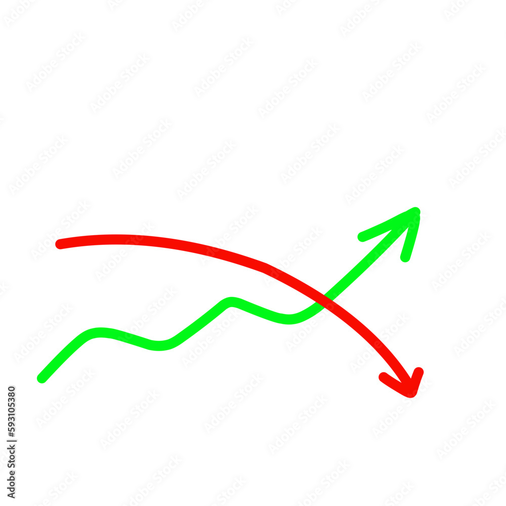 Statistic icon Statistic icon