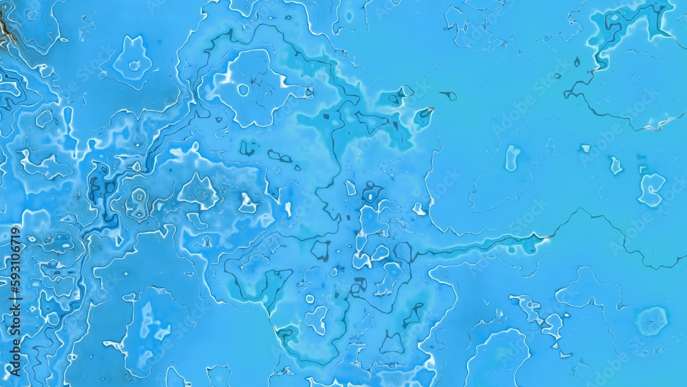Multicolored grunge texture. Background Blue. Composition of different color patterns Multicolored grunge texture. Background Blue. Composition of different color patterns