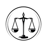 Attorney Logo