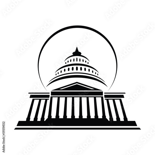 Attorney Logo