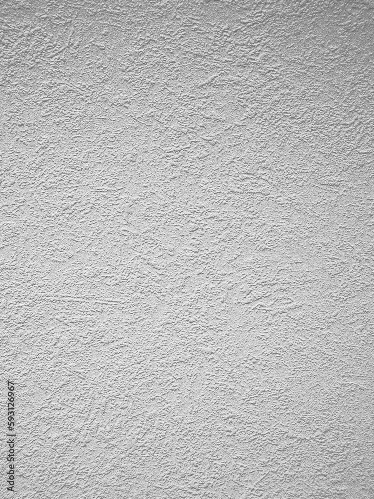 white brick wall texture white brick wall texture