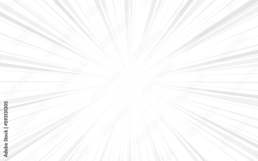 Abstract geometric white and gray color background. Gray light background. Vector, illustration. Abstract geometric white and gray color background. Gray light background. Vector, illustration.