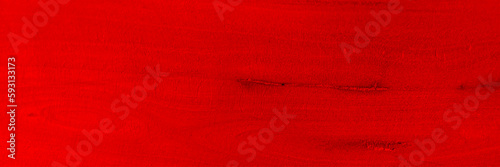 Red wood texture for background