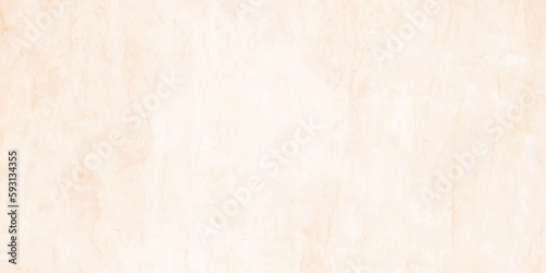 old paper. rustic brown grunge background with darker brown grungy border and vintage texture design. brown white vector background.