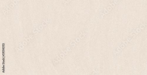 Wallpaper Mural paper background, cream light ivory wall texture cement plaster painted outdoor boundary background clear natural high resolution image wallpaper backdrop classic canvas backdrop for art elements Torontodigital.ca