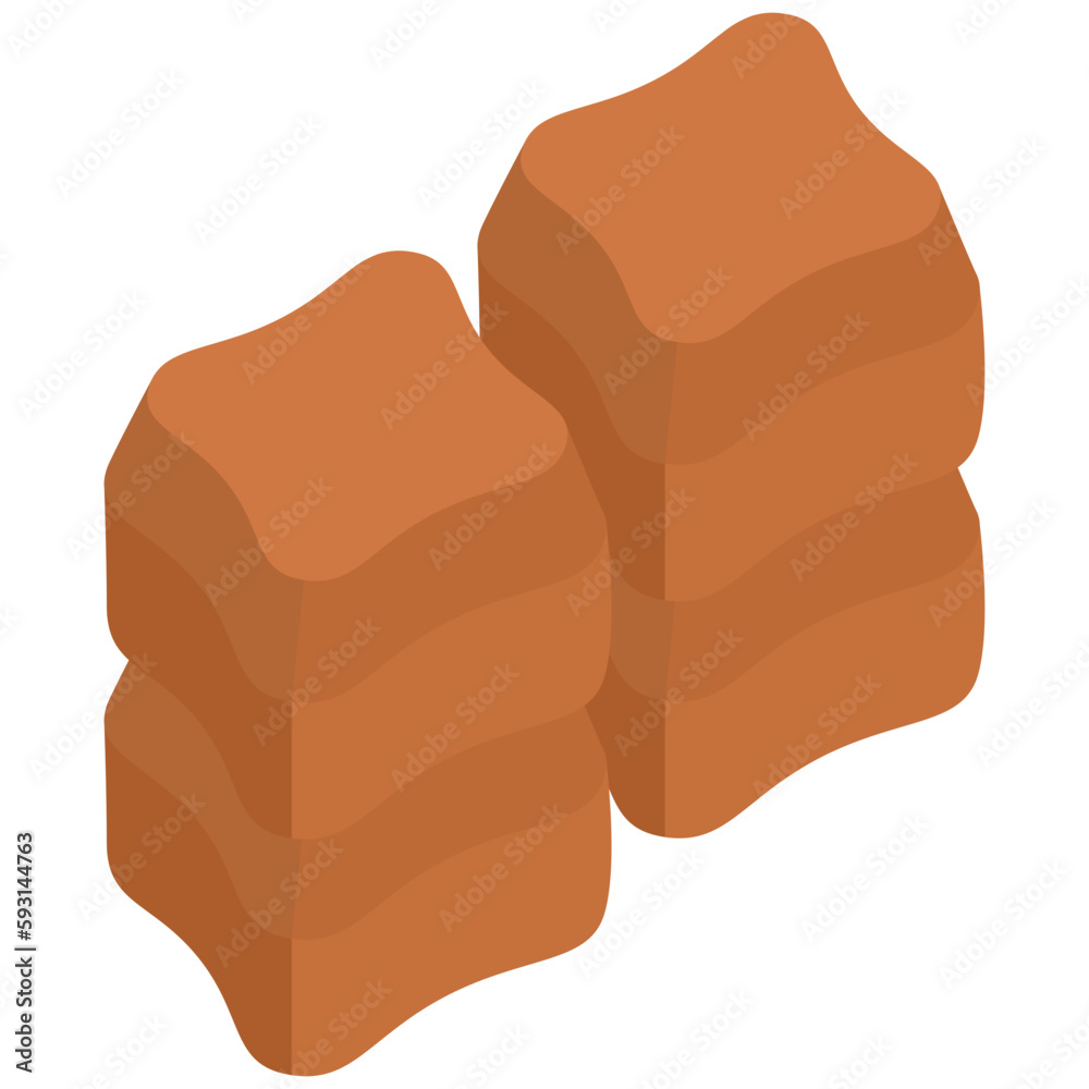 Chocolate Bar Sweet Dessert Snack Bakery Cocoa Candy Cookie Cakes
Chocolate Bar Sweet Dessert Snack Bakery Cocoa Candy Cookie Cakes