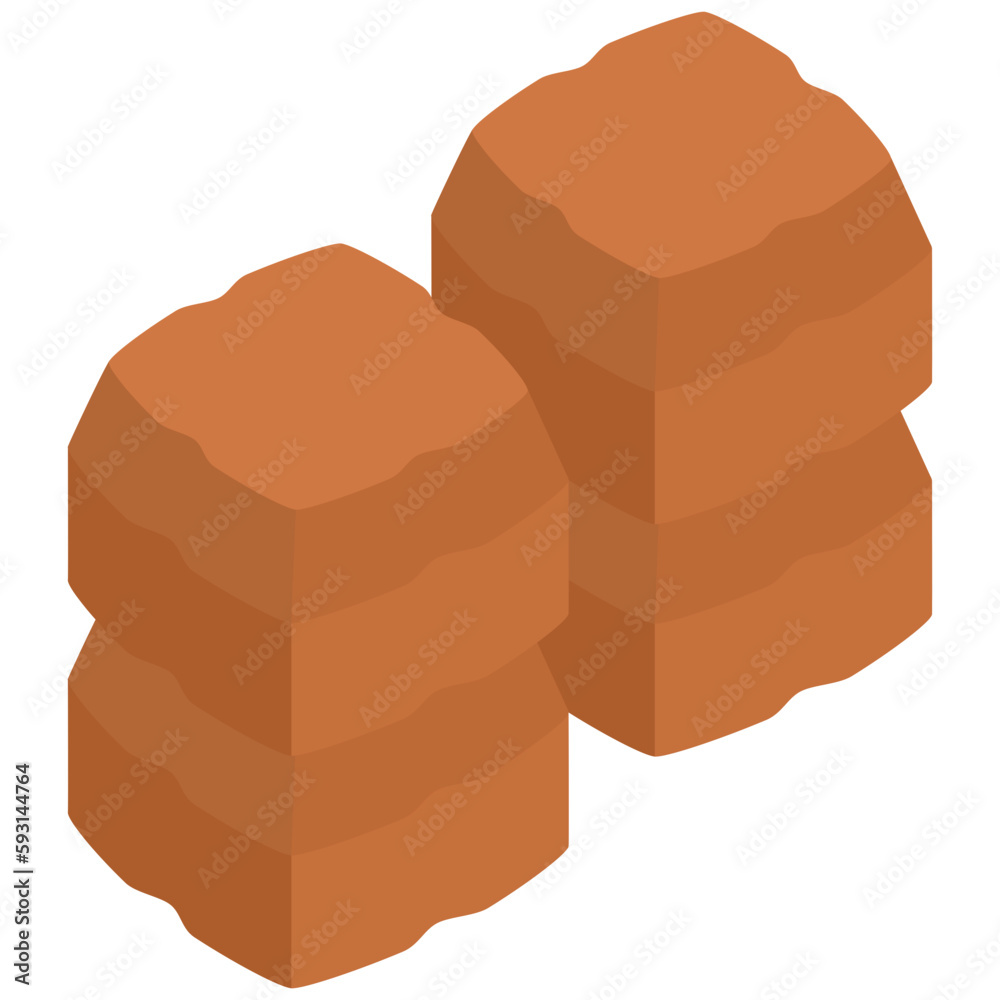 Chocolate Bar Sweet Dessert Snack Bakery Cocoa Candy Cookie Cakes
Chocolate Bar Sweet Dessert Snack Bakery Cocoa Candy Cookie Cakes