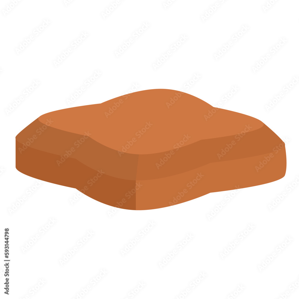 Chocolate Bar Sweet Dessert Snack Bakery Cocoa Candy Cookie Cakes
Chocolate Bar Sweet Dessert Snack Bakery Cocoa Candy Cookie Cakes