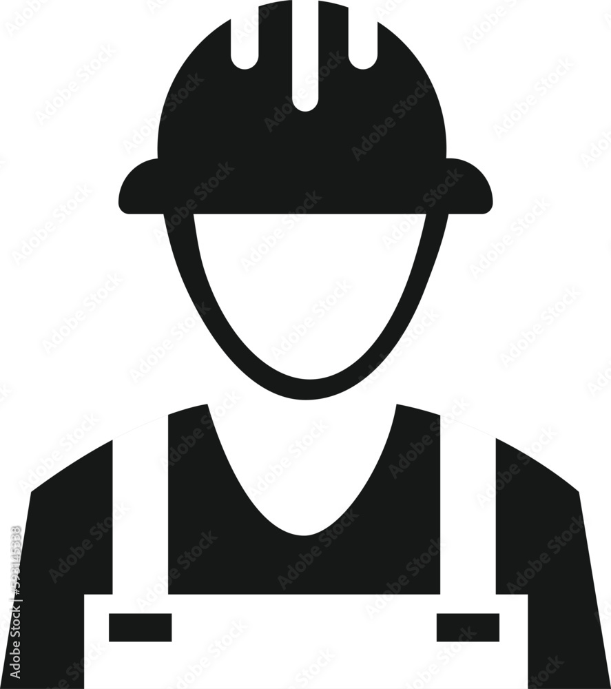 man with a helmet and glasses man with a helmet and glasses