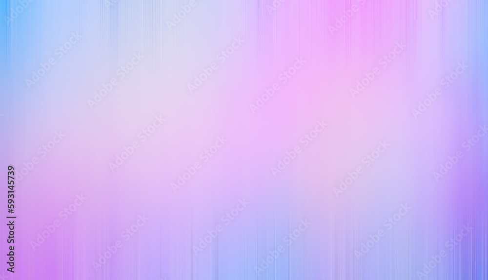 pink and blue gradient background abstract art