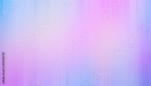 pink and blue gradient background abstract art