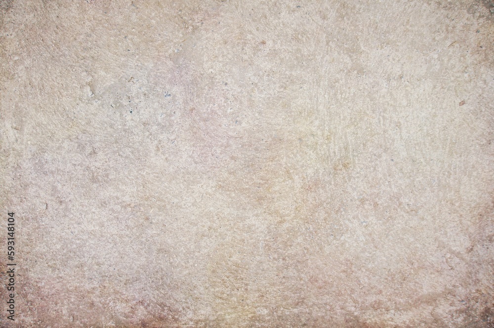 Cement plaster wall texture for background. copy Space Cement plaster wall texture for background. copy Space