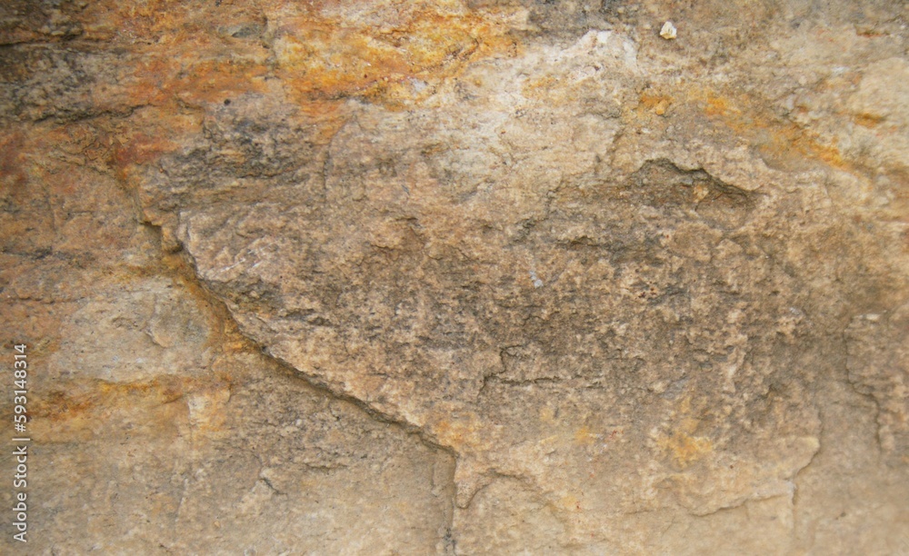 Abstract Grunge Stone rock Texture Background With Space For Text Abstract Grunge Stone rock Texture Background With Space For Text