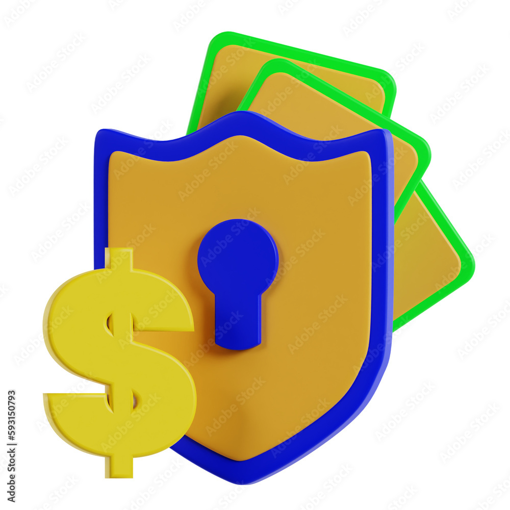3d shopping icon illustration, marketing related sign symbol 3d shopping icon illustration, marketing related sign symbol