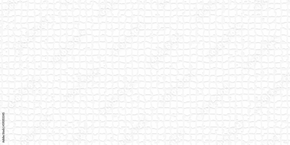 Abstract white stone wall background, Mosaic cracked texture pattern and bathroom wall tailes. white stone marble table top, clean ceramic surface white concrete tile wall background and texture. Abstract white stone wall background, Mosaic cracked texture pattern and bathroom wall tailes. white stone marble table top, clean ceramic surface white concrete tile wall background and texture.