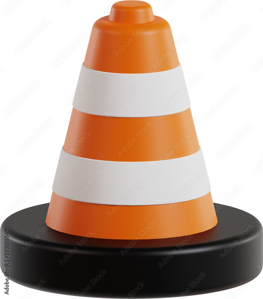construction 3d icon, engineering architect element construction 3d icon, engineering architect element