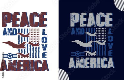 Memorial day t shirt, t shirt design