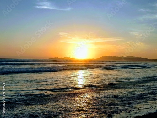 Mar