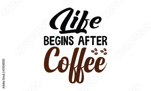 This is my new  "Coffee" T-shirt design Vector. I am a creative T-shirt designer. so I can design any kind of t-shirt. Also, I assure you that You will get from me always creative output.