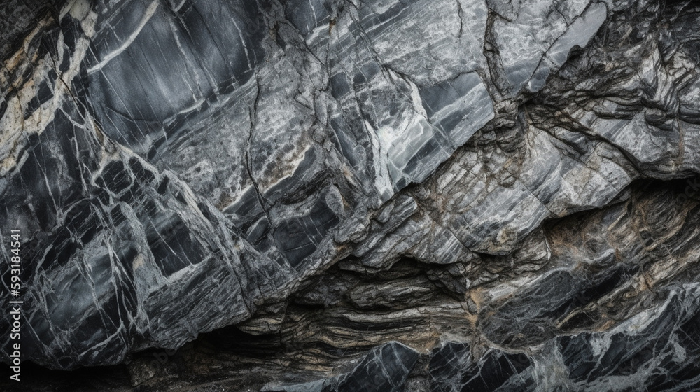 Larvikite stone texture background Larvikite stone texture background