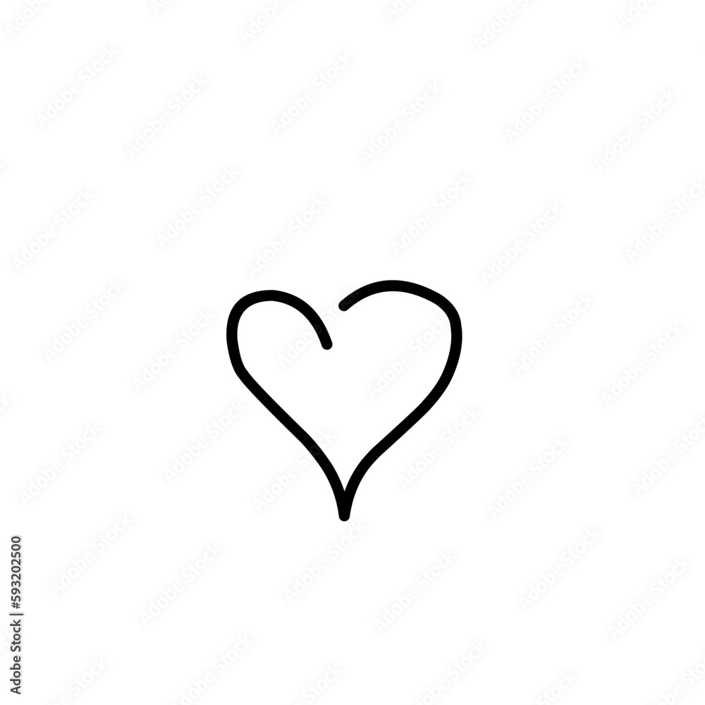 Infinity love Infinity love