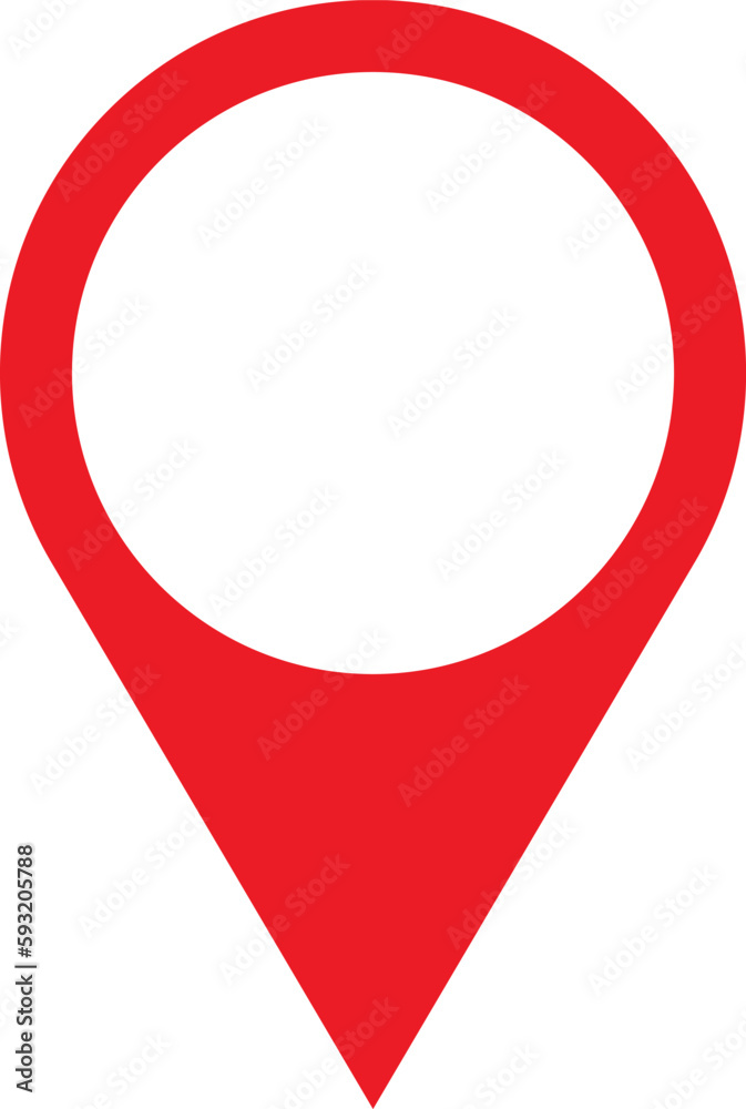 Location Pins Sign. Pointer Navigation Symbol. Flag Mark, Place Location Pictogram. Thumbtack Sign. GPS Tag. Marker Point on Map. Vector Illustration. Location Pins Sign. Pointer Navigation Symbol. Flag Mark, Place Location Pictogram. Thumbtack Sign. GPS Tag. Marker Point on Map. Vector Illustration.