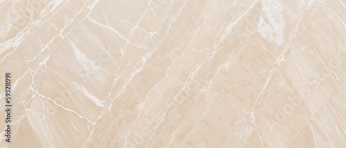 Closeup surface abstract marble pattern at the marble stone floor texture backgroundGenerative AI.