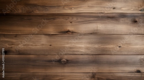 Wooden Texture. Wooden Background