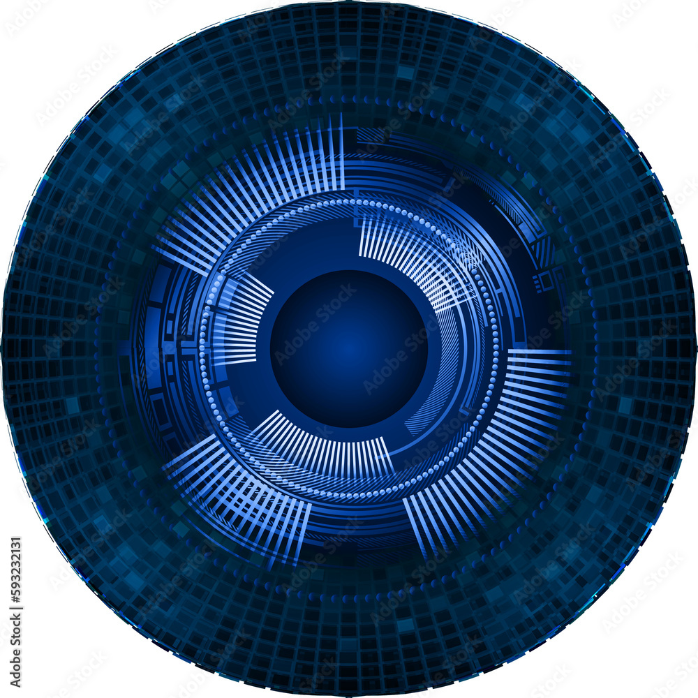 eye technology eye technology