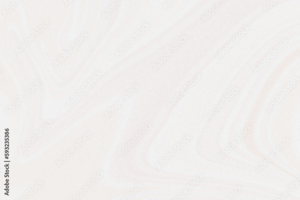 Smooth Gradient illustration Dreamy Background Smooth Gradient illustration Dreamy Background