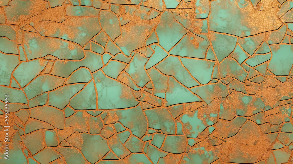 top view cracked soil ground Earth texture on white background, desert cracks,Dry surface Arid in drought land, floor has many grooves and scratches. Generative AI top view cracked soil ground Earth texture on white background, desert cracks,Dry surface Arid in drought land, floor has many grooves and scratches. Generative AI