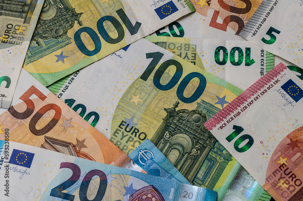 Finanzen - Einkommen - Altersvorsorge - Fördermittel Finanzen - Einkommen - Altersvorsorge - Fördermittel