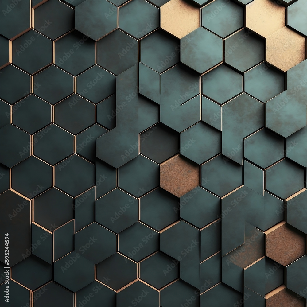 3D abstract art, armor background, , created with generative IA Technology, generative IA, IA, Generative 3D abstract art, armor background, , created with generative IA Technology, generative IA, IA, Generative