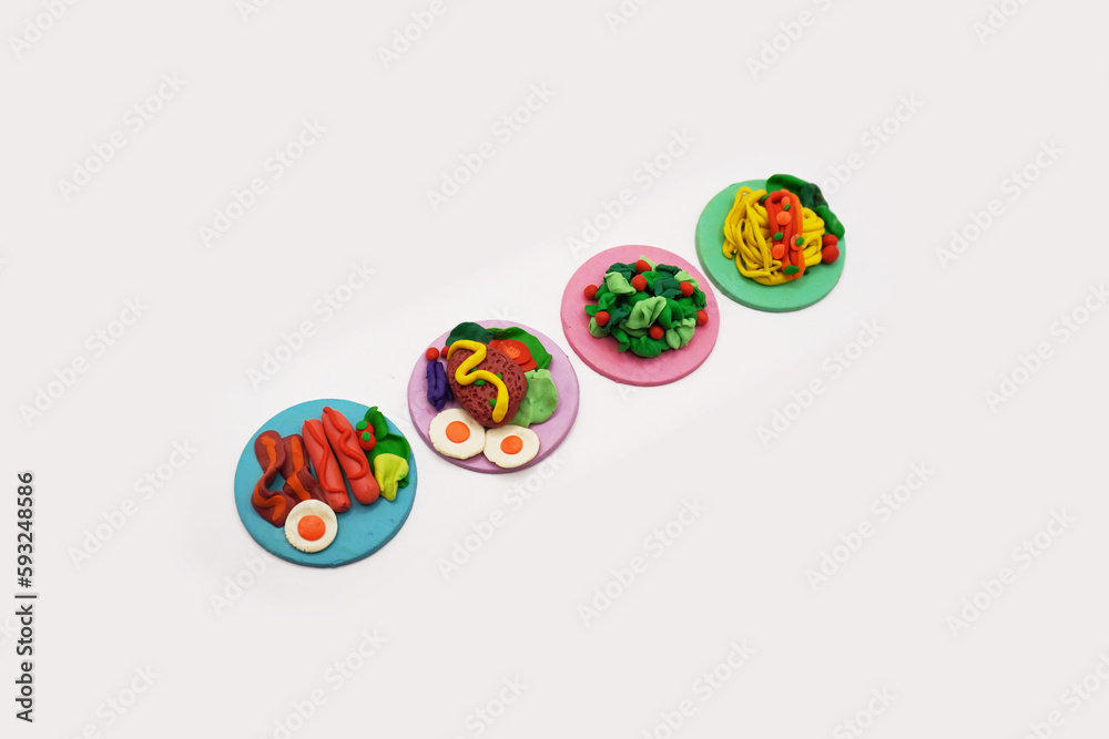 modeling clay, modeling clay kid, foods, american food, kid, modeling clay colors, mold, education, art, artist,white, red, yellow, green, pink, orange modeling clay, modeling clay kid, foods, american food, kid, modeling clay colors, mold, education, art, artist,white, red, yellow, green, pink, orange