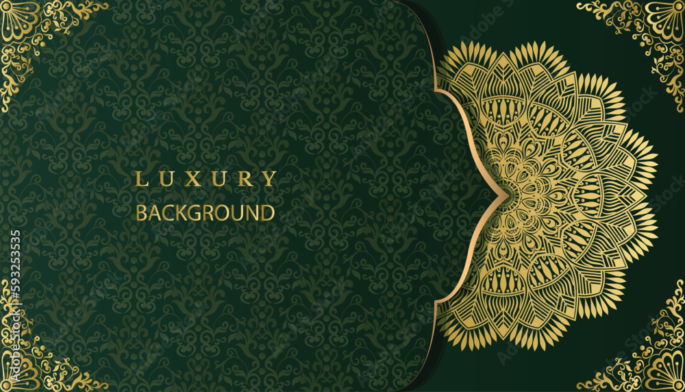 Beautiful ornamental invitation card with floral mandala. Islamic background with mandala decoration. Decoration, Decorative, Ornament, Ornamental, India, Indian, invitation, Wedding, Anniversary, Beautiful ornamental invitation card with floral mandala. Islamic background with mandala decoration. Decoration, Decorative, Ornament, Ornamental, India, Indian, invitation, Wedding, Anniversary,