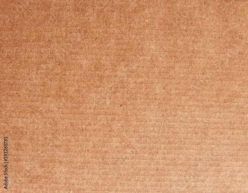  Brown cardboard carton material texture background