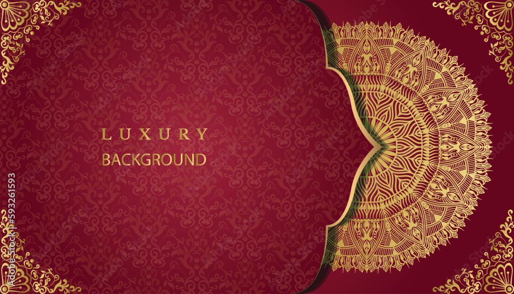 Beautiful ornamental invitation card with floral mandala. Islamic background with mandala decoration. Decoration, Decorative, Ornament, Ornamental, India, Indian, invitation, Wedding, Anniversary, Beautiful ornamental invitation card with floral mandala. Islamic background with mandala decoration. Decoration, Decorative, Ornament, Ornamental, India, Indian, invitation, Wedding, Anniversary,