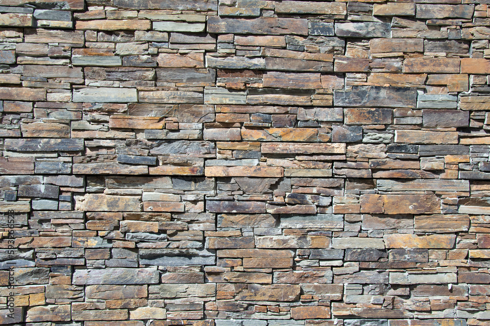 illustration d'une texture ici des pierres en relief de plusieurs couleurs illustration d'une texture ici des pierres en relief de plusieurs couleurs