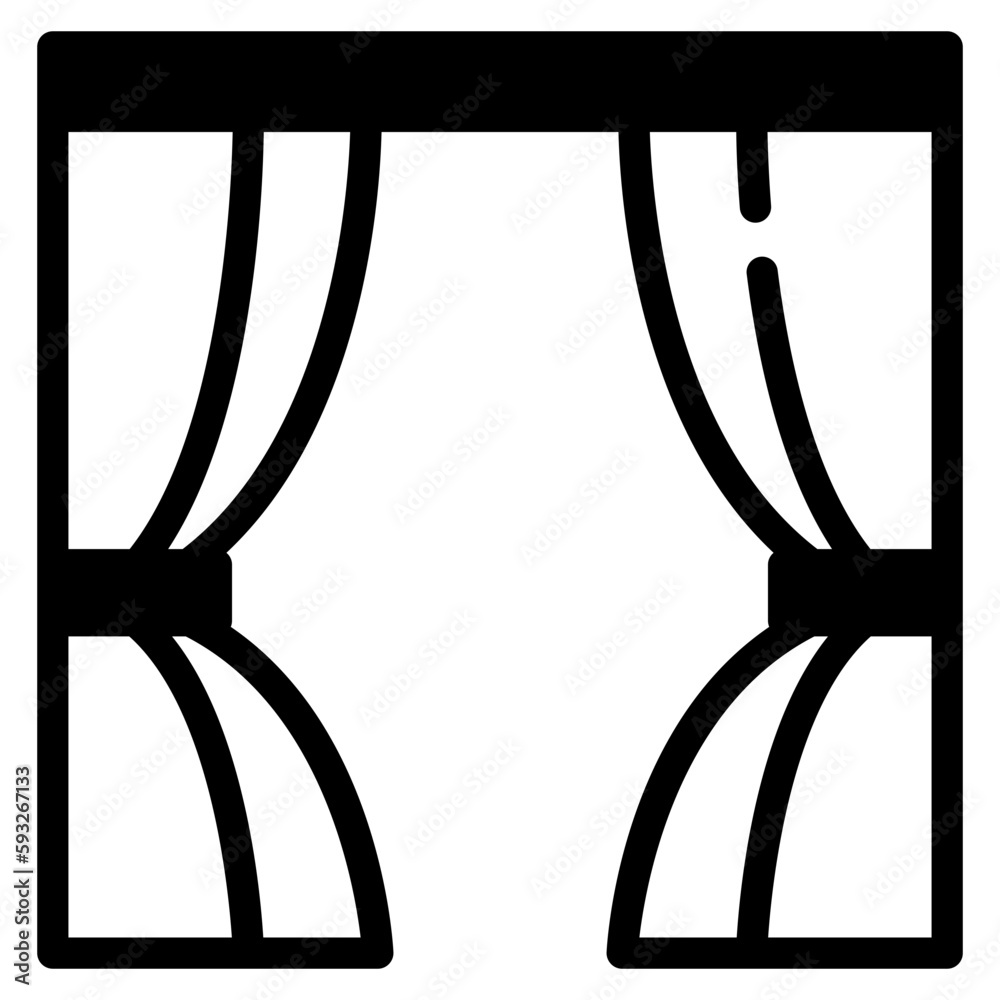 curtain curtain