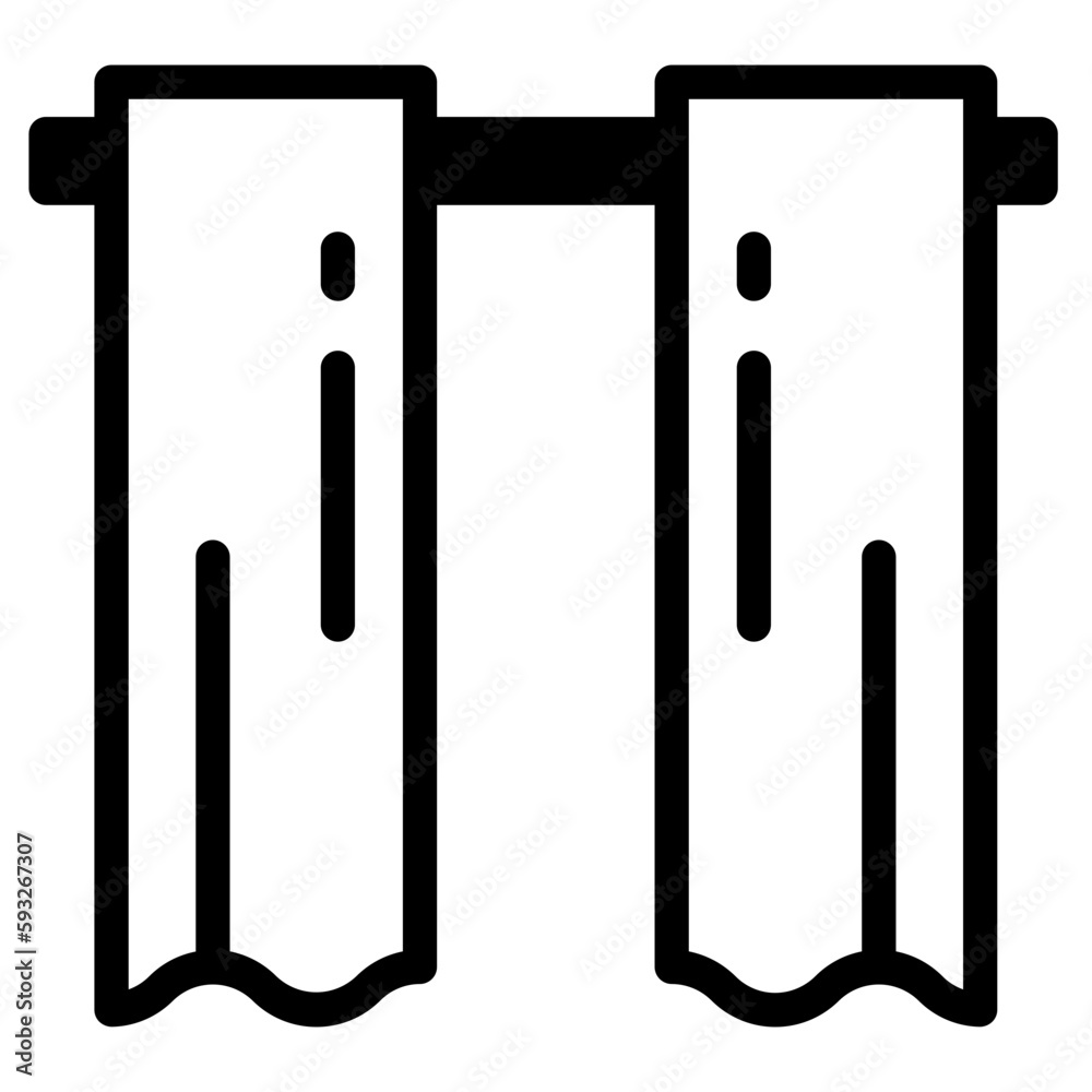 curtain curtain