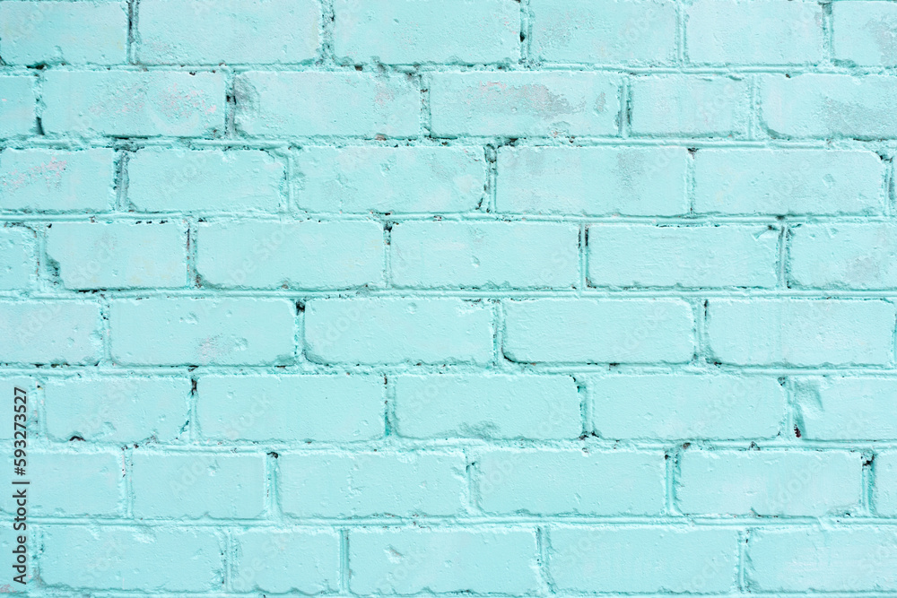Abstract weathered textured white brick wall background Abstract weathered textured white brick wall background